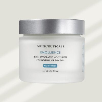 SkinCeuticals Emollience Facial Moisturiser 60ml
