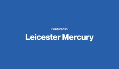 Media Coverage: Leicester Clinic Introduces Hyperbaric Oxygen Therapy to Support Recovery and Wellness