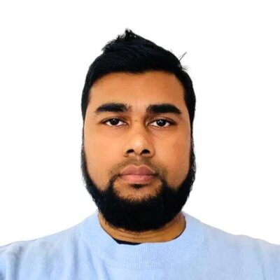 Nur Mohammad