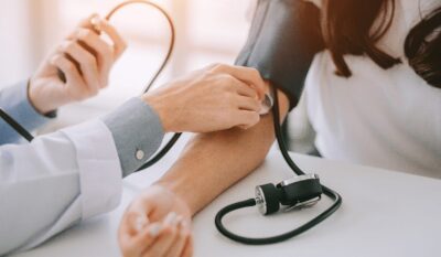 The Importance of Well-Woman Screenings – Everything You Need to Know