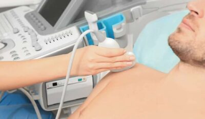 Are Musculoskeletal Ultrasounds the Right Option for Patients with Sport Injuries?