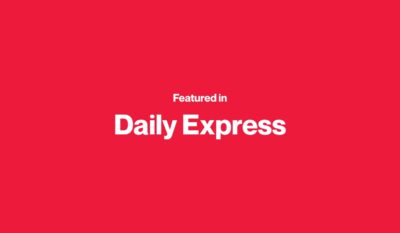 Media Coverage: Dr Dominic Greenyer Warns Early Dementia Signs Are Often Missed