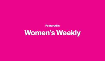 Media Coverage: Dr Maula features in Women’s Weekly to talk spotting the early signs of a gluten allergy