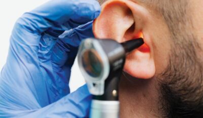 Ear wax: what is it and what is the best way to remove it?