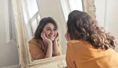 How Effective Are Ozempic and Wegovy Weight Loss Injections?