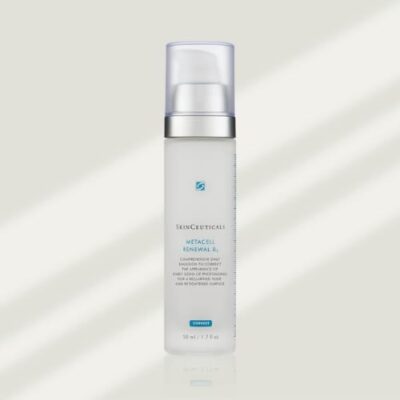 SkinCeuticals Metacell Renewal B3 50ml