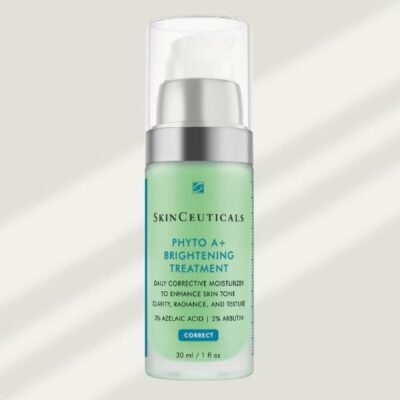 SkinCeuticals Phyto A+ Brightening Cream 30ml