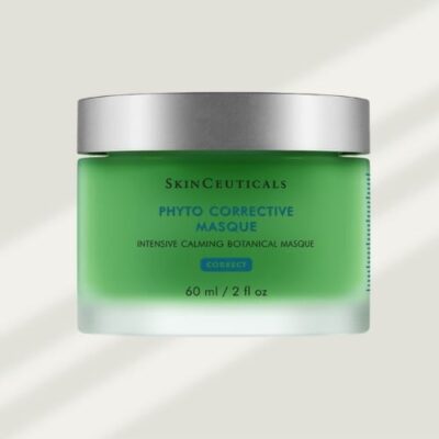 SkinCeuticals Phyto Corrective Masque 60ml