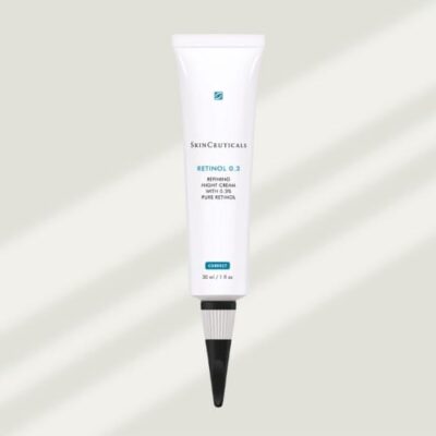 SkinCeuticals Retinol 0.3 30ml