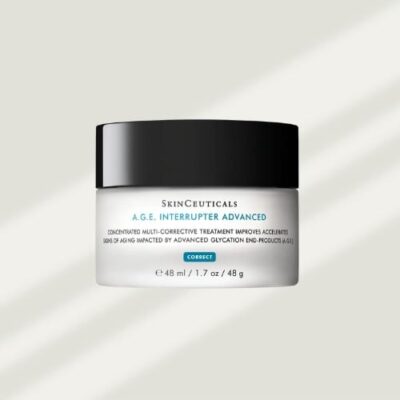 SkinCeuticals A.G.E. Interrupter Advanced 48ml