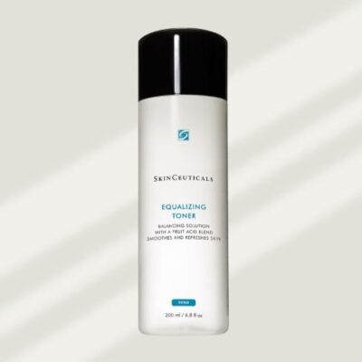 SkinCeuticals Equalizing Toner 200ml