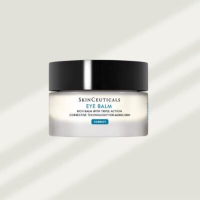 SkinCeuticals Eye Balm 14G