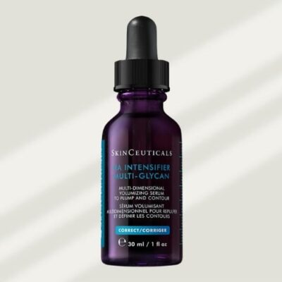 SkinCeuticals Hyaluronic Acid Intensifier Multi-Glycan 30ml