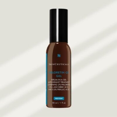 SkinCeuticals Phloretin CF Gel 30ml