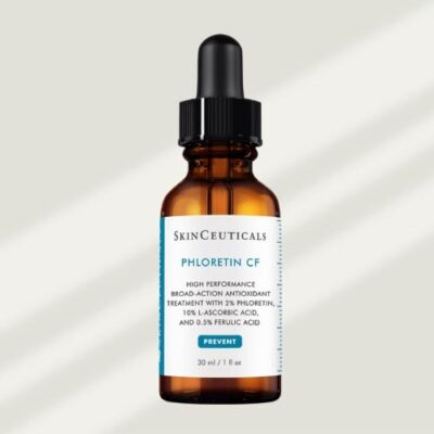 SkinCeuticals Phloretin CF Serum 30ml