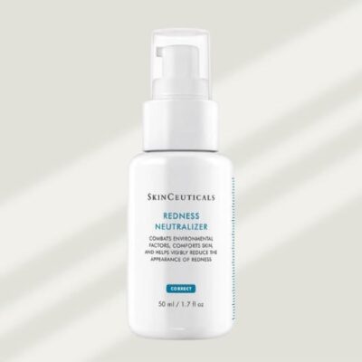 SkinCeuticals Redness Neutralizer 50ml