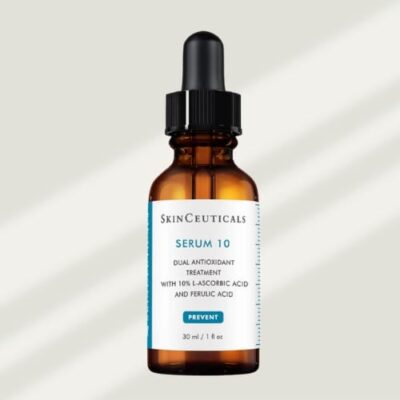 SkinCeuticals Serum10 AOX 30ml