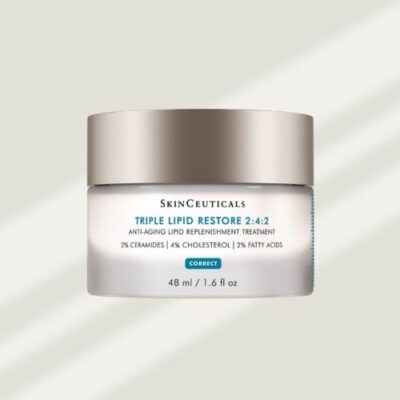 SkinCeuticals Triple Lipid Restore 2:4:2 48ml