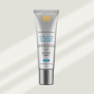 SkinCeuticals Ultra Facial Defense SPF 50+  30ml