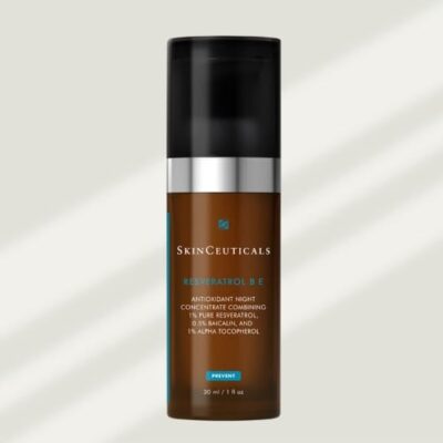 SkinCeuticals Resveratrol BE 30ml