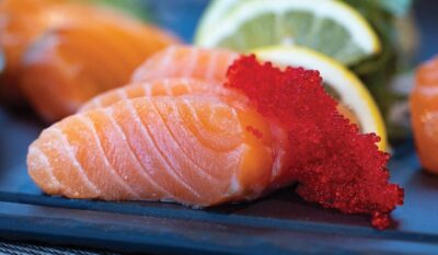 What are Vitamin B12 Injections, Benefits of Vitamin B12 – and when should a patient consider them?