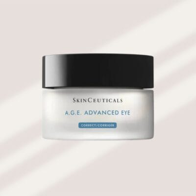 SkinCeuticals A.G.E. Advanced Eye 15ml