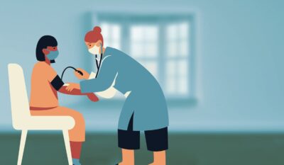 Emergency Doctor and Clinic Services in Leicester