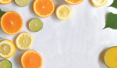 Vitamin Blood Tests