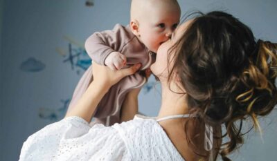 BabyJabs