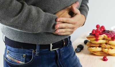 Bowel Health Stool Tests