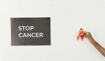 General Cancer Screening Test (Trucheck Intelli)