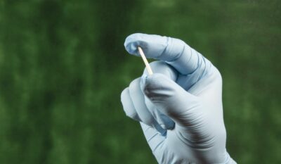 Contraceptive Implant