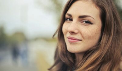 Dermaplaning