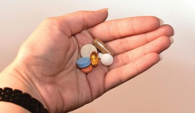 Emergency Contraception