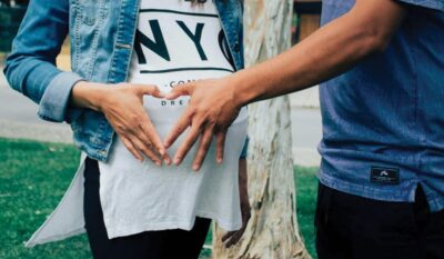 Fertility Blood Tests
