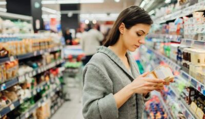 Food Sensitivity Tests