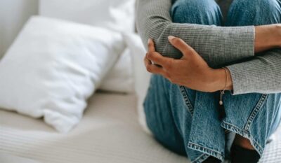 Haemorrhoid Removal