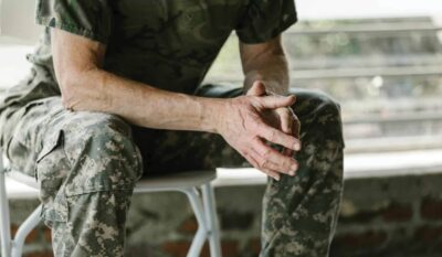 Osteoarthritis Physiotherapy