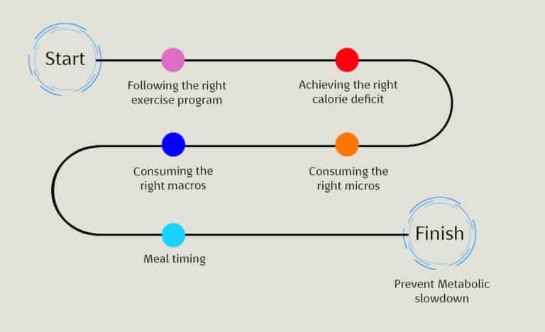 PNOE-weight-management_-768x469