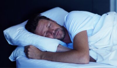 Sleepcare Clinic