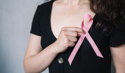 Rising Cancer Rates in the UK: Unpacking the Potential Causes