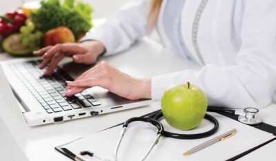 Health Check