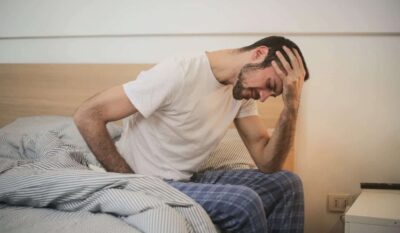 Night Shift Worker’s Health and Well-being Medical