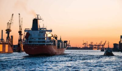 Seafarer Medical