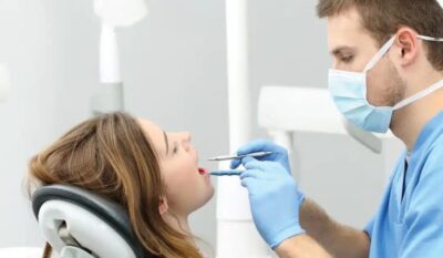 Sharps and Needlestick Service