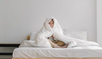 Child Autism Assessments