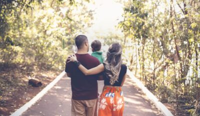Private Adoption and Fostering Medicals
