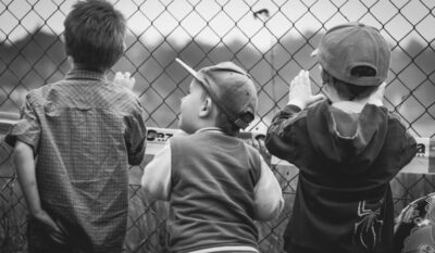 Comprehensive Child Health & Paediatrics in Leicester at The Health Suite