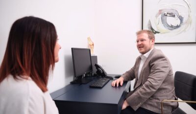 Private GP
