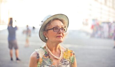 Comprehensive Menopause Care at The Health Suite in Leicester